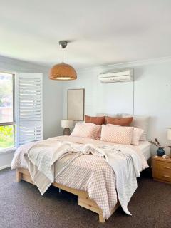 The Caba Bungalow - 4