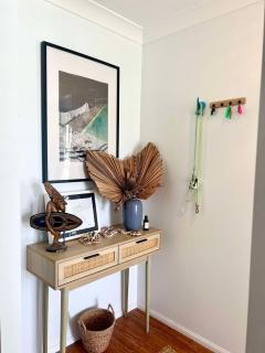 The Caba Bungalow - Cabarita Beach - 5