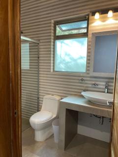 Cabaña Amaia en Tapalpa Jalisco - 4