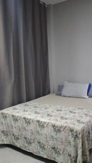 Hospedagem Cinelândia AP 617 - Rio de Janeiro - 3