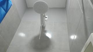 Hospedagem Cinelândia AP 617 - 2