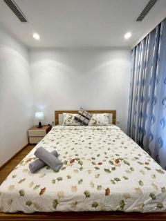 Radiant Vinhomes Times City-Park Hill - Hanoi - 7