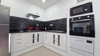 Private Valley View pool villa Phuket - 6