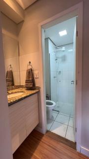 Spot Confort - Ribeirão Preto - 2