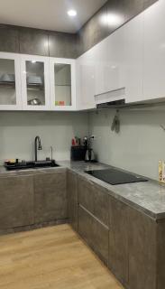 Huế ơi 5 Homestay Căn hộ 2 Phòng ngủ view Hồ bơi - Thôn Văn Dương - 4