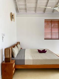 Interlanka Coast Living - Ahangama - 9