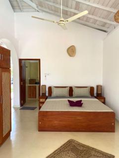 Interlanka Coast Living - Ahangama - 5