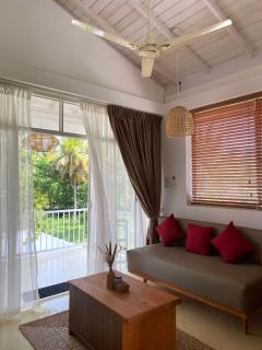 Interlanka Coast Living - 9