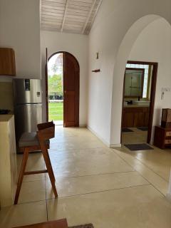 Interlanka Coast Living - 6