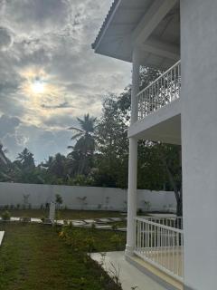 Interlanka Coast Living - 1