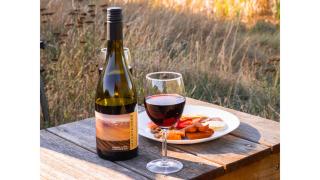 Under the Vines in Earnscleugh by Tiny Away - Earnscleugh - 2