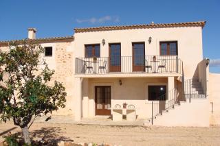 Bonvent - 4