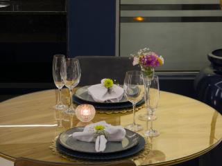 Motel Hotel Sherwood - 1