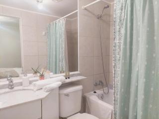 Amplio Departamento en Centro de Concepción - Concepción - 6