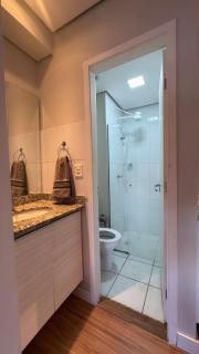 The Spot - nicely decorated apartment - Ribeirão Preto - 2