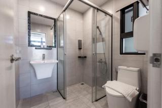 海色天光民宿 - 4