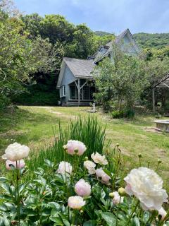 レンタルコテージサントロペ - 3