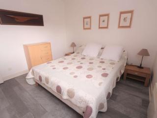 Appartement T2 à Bénodet proche plages, vue rivière - FR-1-481-178 - Bénodet - 2