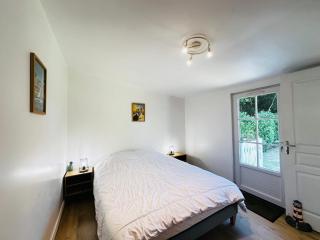 Maison à Fouras pour 2-3 pers avec grand jardin - FR-1-709-99 - 3