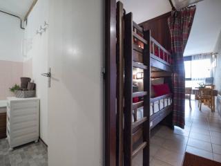 Appartement cosy près des pistes à Saint-Lary-Soulan - FR-1-296-519 - Saint-Lary-Soulan - 5