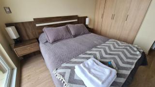 Departamento Estudio Central - Temuco - 0