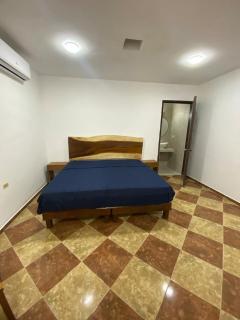 Colibrí Apartment - Valladolid - 7