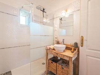 Gîte en Brenne avec Jardin Clos et Parking - FR-1-591-737 - Azay-le-Ferron - 5