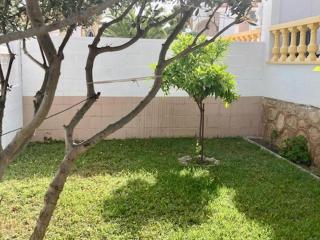 Casa pareada con jardín - ES-9-185 - - 6