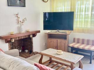 Casa pareada con jardín - ES-9-185 - - 2