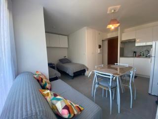 Studio 2 Pers à Balaruc-les-Bains, Animaux Ok, Climatisé - FR-1-503-186 - Balaruc-les-Bains - 5