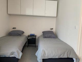 Studio 2 Pers à Balaruc-les-Bains, Animaux Ok, Climatisé - FR-1-503-186 - Balaruc-les-Bains - 4
