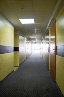 Hotel Kujawy - 5