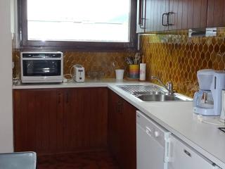 Appartement 3 pièces - 7 pers - Confort - Parking - Les Gets - FR-1-802-96 - Les Gets - 9