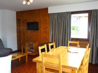 Appartement 3 pièces - 7 pers - Confort - Parking - Les Gets - FR-1-802-96 - Les Gets - 7