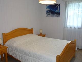 Appartement 3 pièces - 7 pers - Confort - Parking - Les Gets - FR-1-802-96 - Les Gets - 6