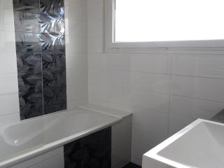 Appartement 3 pièces - 7 pers - Confort - Parking - Les Gets - FR-1-802-96 - Les Gets - 5