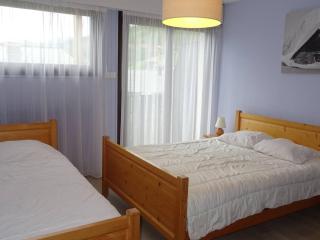 Appartement 3 pièces - 7 pers - Confort - Parking - Les Gets - FR-1-802-96 - Les Gets - 4