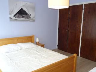 Appartement 3 pièces - 7 pers - Confort - Parking - Les Gets - FR-1-802-96 - Les Gets - 3