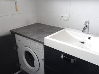 Appartement 3 pièces - 7 pers - Confort - Parking - Les Gets - FR-1-802-96 - Les Gets - 2