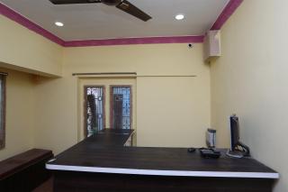 Hotel O Moonlight Residency - Bhubaneshwar - 8