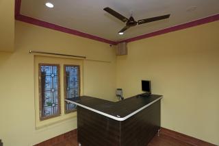 Hotel O Moonlight Residency - Bhubaneshwar - 5