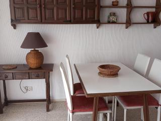Apartamento en Roses: Terraza, Piscina, 6 Pers. - ES-204-74 - Roses - 3