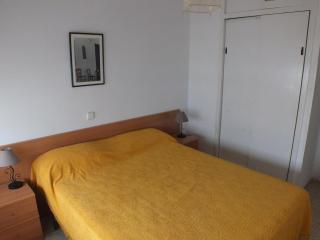 Apartamento en Roses: Terraza, Piscina, 6 Pers. - ES-204-74 - Roses - 1