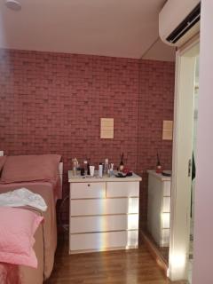 Cheguei Brasília - 3