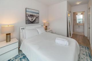 FLATS at Friday Harbour Resort - Innisfil - 5