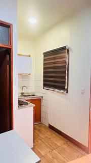 Recoleta estudios - 5