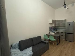 Maison sur une pente avec chauffage - Val dʼIsère - 7