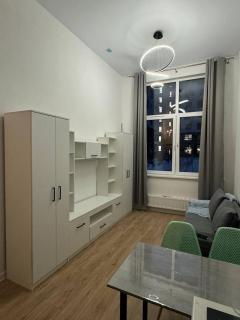 Maison sur une pente avec chauffage - Val dʼIsère - 5