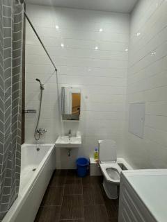 Maison sur une pente avec chauffage - Val dʼIsère - 3
