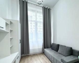 Maison sur une pente avec chauffage - Val dʼIsère - 2